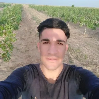 محمدمعین صدری