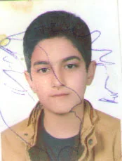 امیررضا کرمی پور