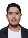 مهدی فروتن