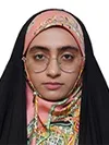فاطمه فاطمی مفرد
