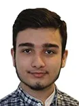 سید حسام الدین هاشمی