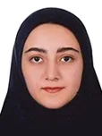 ساغر اسفهبدی