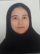 فاطمه قرائی