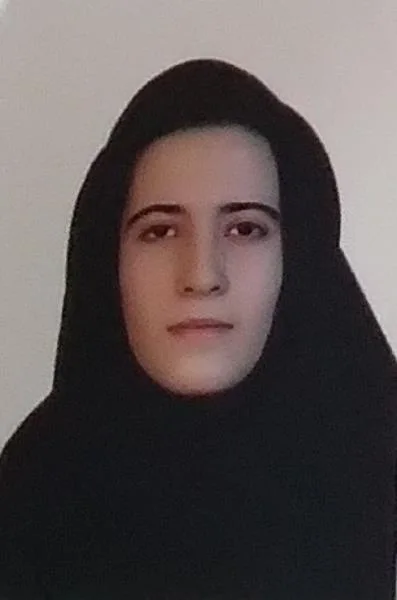 مهدیه گواهی