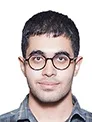مهدی ابوطالبی