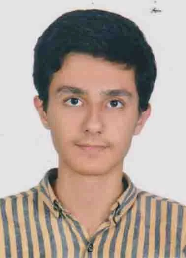 طاها علی منصوری فرد