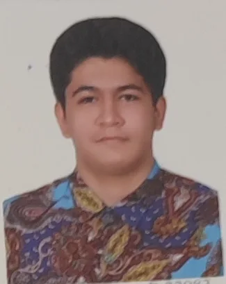 امیرکیا رموز