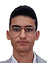 علی نجفی
