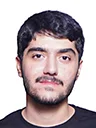 محمد نیما مهربانی