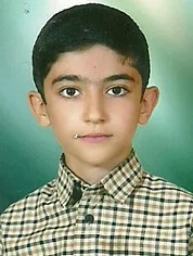 علی اصغر نجاتی