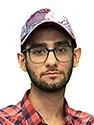 علی خلیلی تیرتاشی