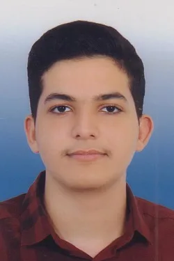محسن زارع