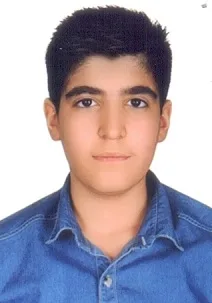 امیرحسین تقوی