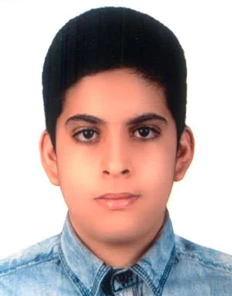 ارین احساندوست