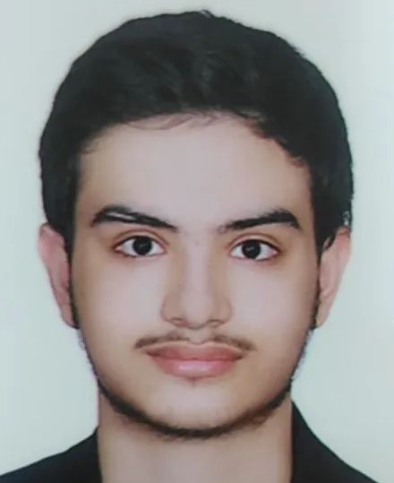 علی صادق تهرانی