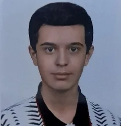 امیر محمد طالبی نهر