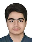 علی سینا شریفی