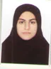 آتوسا اسدی رئیسوند