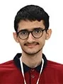 آریا ابراهیمی