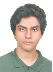 امیررضا مختاریان