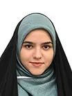 غزل فقیه زاده