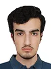 سیدایلیا میرابراهیم اسکوئی