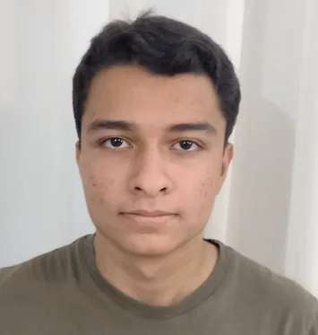 بنیامین عرب