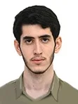 سیدمحمدرضا موسوی