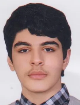 سورنا کاظمی
