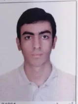 ایمان نوشاد عباس پور