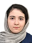 آیلین رزمی