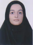 آنیسا کفاش لنگرودی
