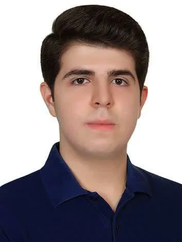 شایان بهمنی