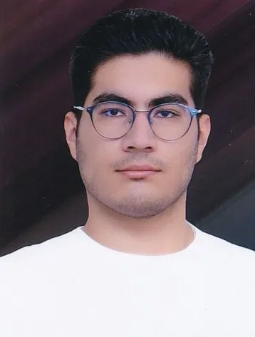 محمدمهدی میرآبادی