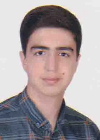 سیدامیرمحمد سجادی