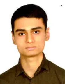 علی اسدی