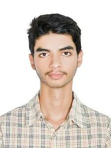 محمد امین واعظی