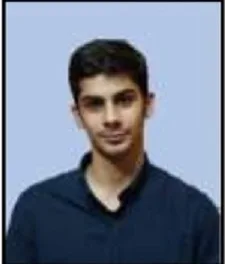 محمد راوند
