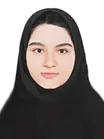 آترینا فرحمند