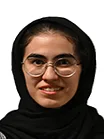 آریانا امامی