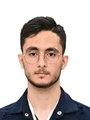 جواد عبدیان سیدمحله