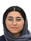 پانیذ حسینی