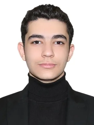 سپهر یزدان پناه