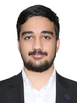 سروش هوشمند