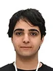 کامیار حقیقت دوست