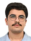امیرمهدی خزائی