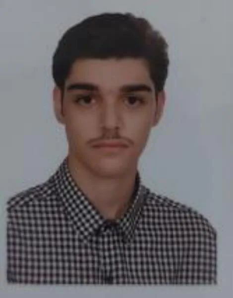 آروین طالبی