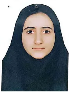 آیسان عزیز پور لیندی