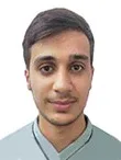 علی بهمن آبادی