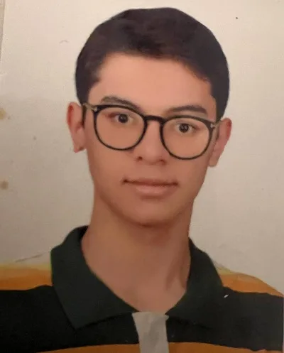 محمد معین تقوی